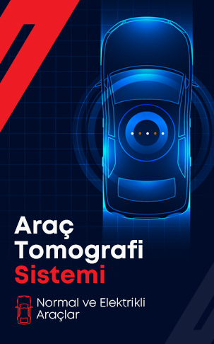 arac-tomografi-sistem-banner
