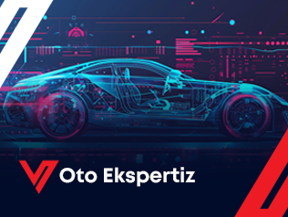 oto-ekspertiz-banner